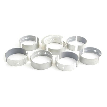 Aftermarket AM3802072 Main Bearing Set, 0.020in. AM3802072-ABL